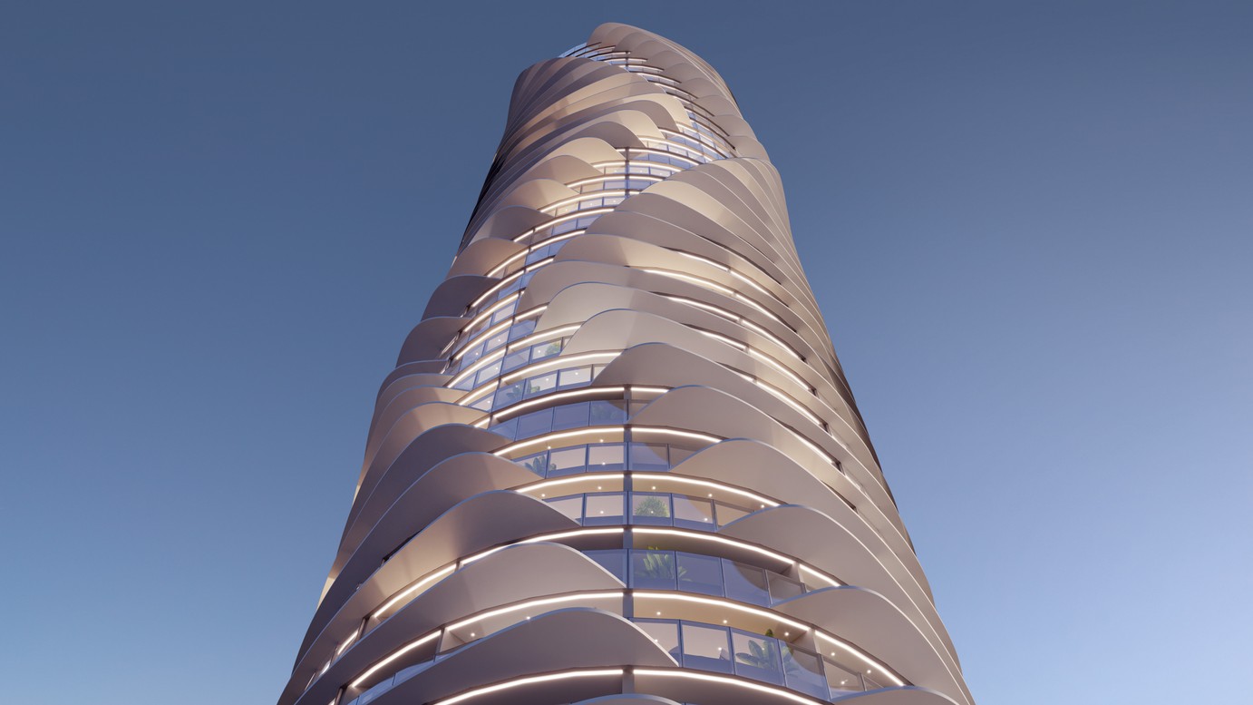 Una Residence