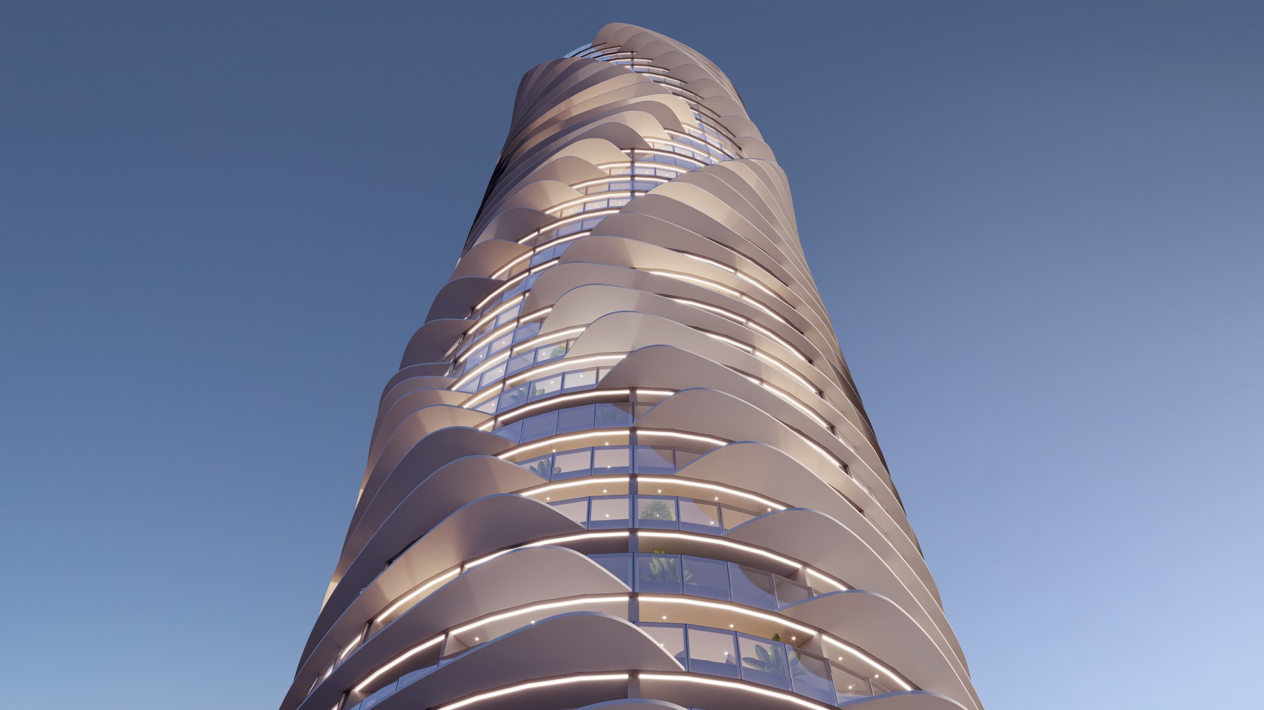 Una Residence