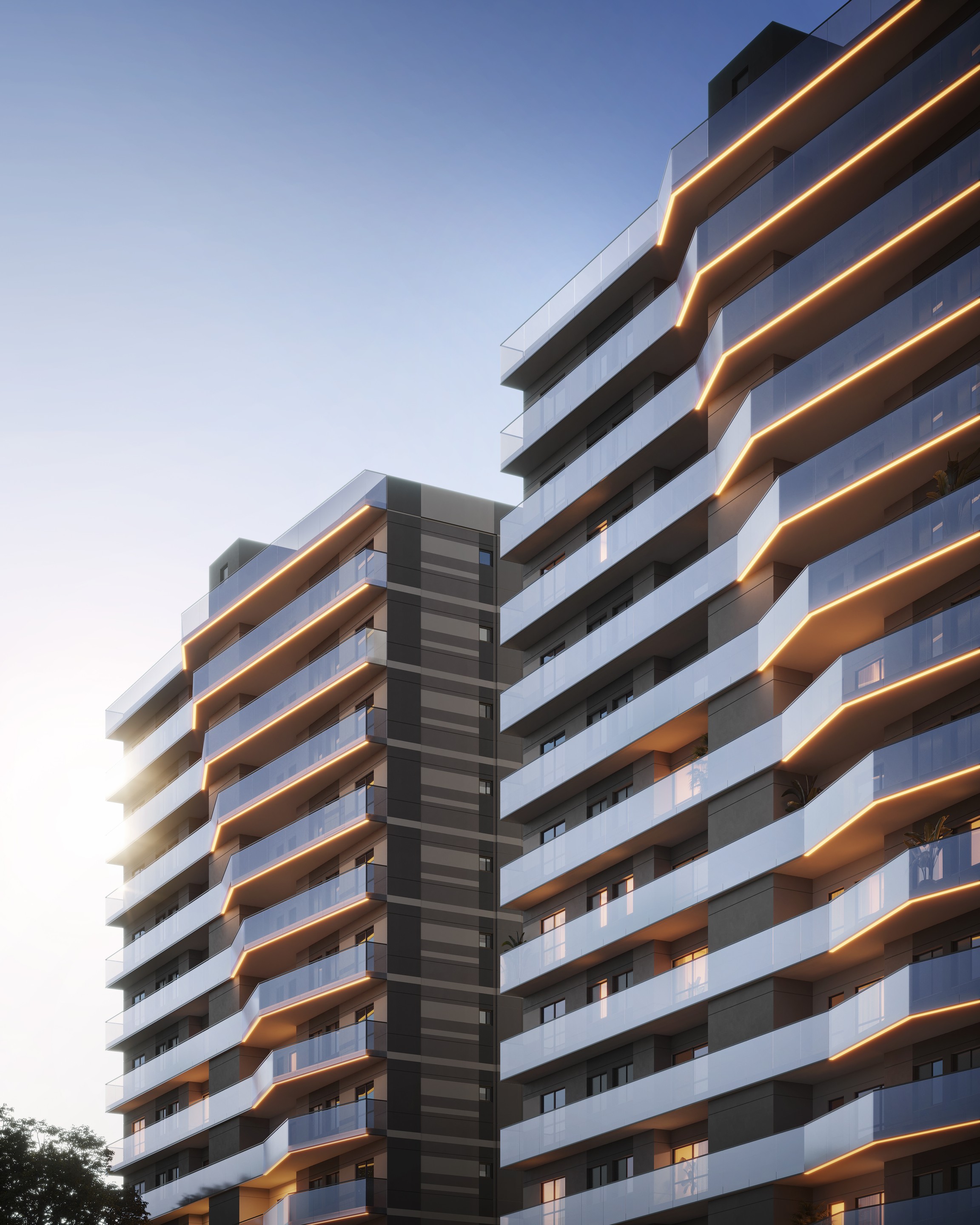 Onde o branding se perde no processo de venda imobiliária