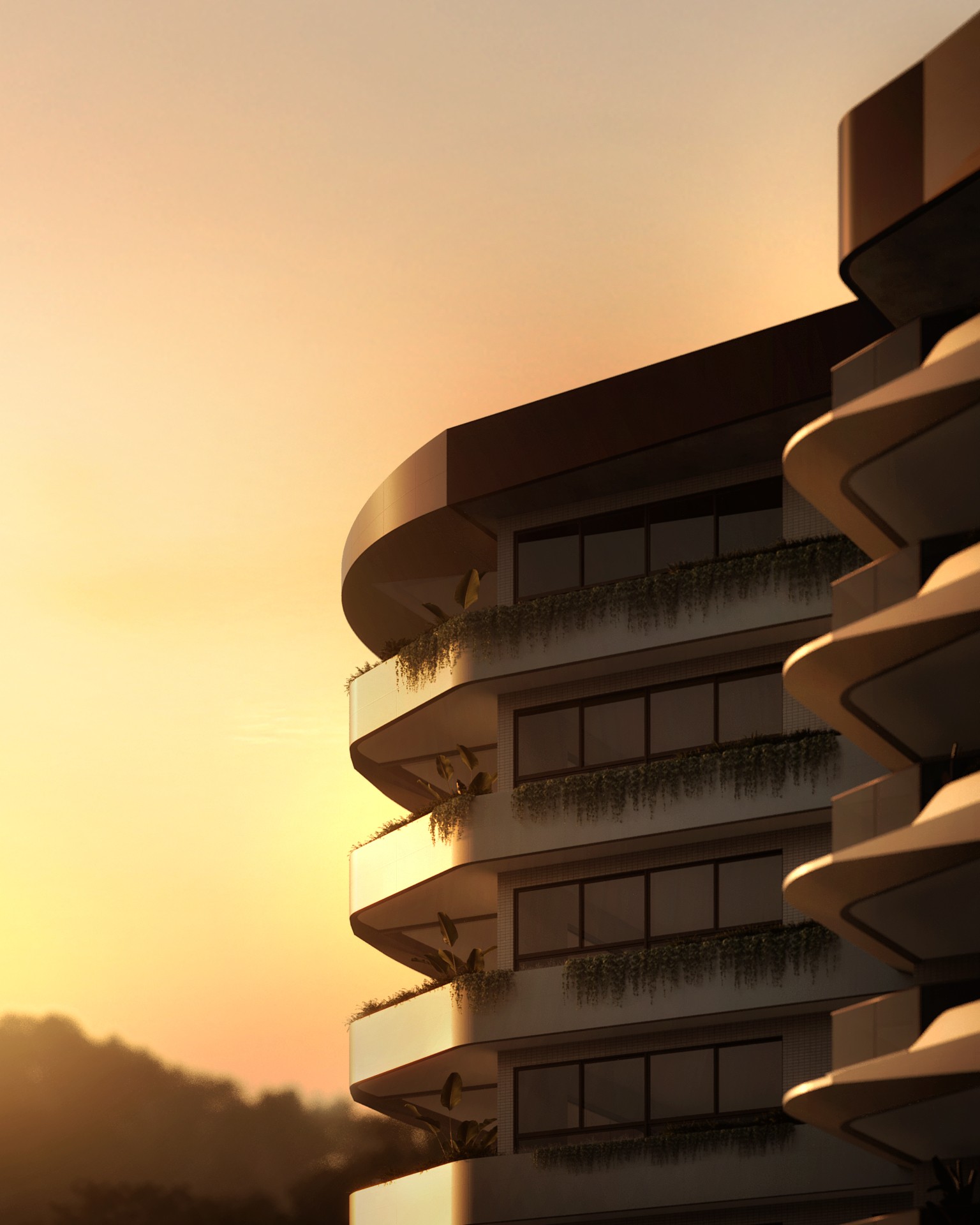 Por que as construtoras trocam tanto de escritório de arquitetura?
