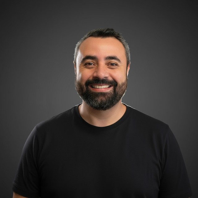 Adilson Júnior