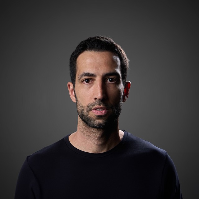 Caio Cibantos