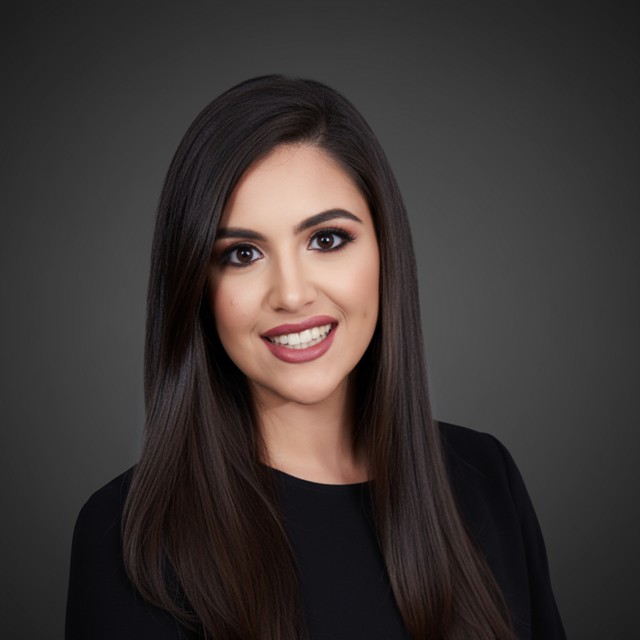 Giovana Garcia