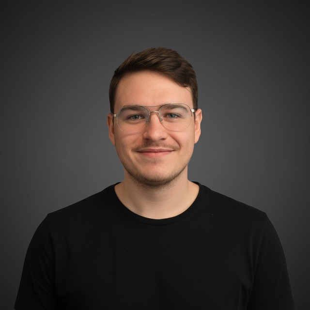 Guilherme Schwengber
