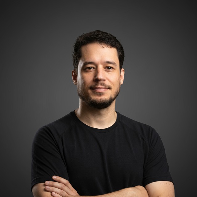 João Trindade