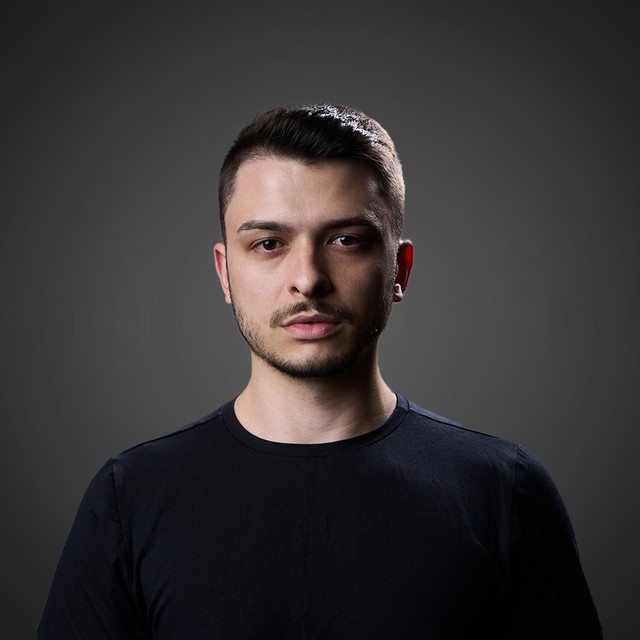 Paulo Cunha