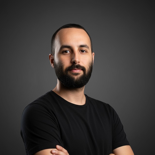 Renan Secati