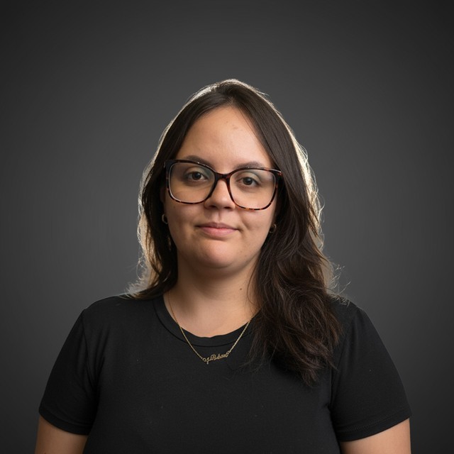 Taís Martins