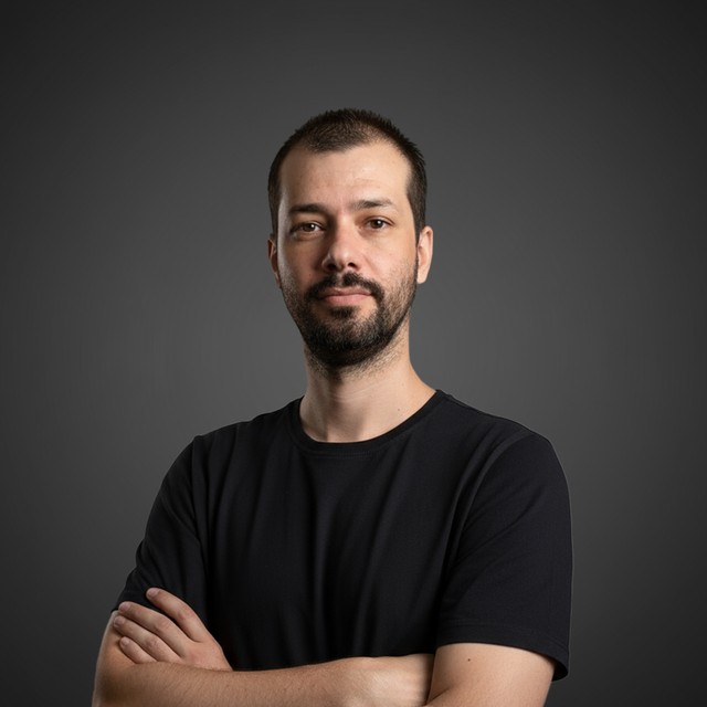 Wagner de Souza