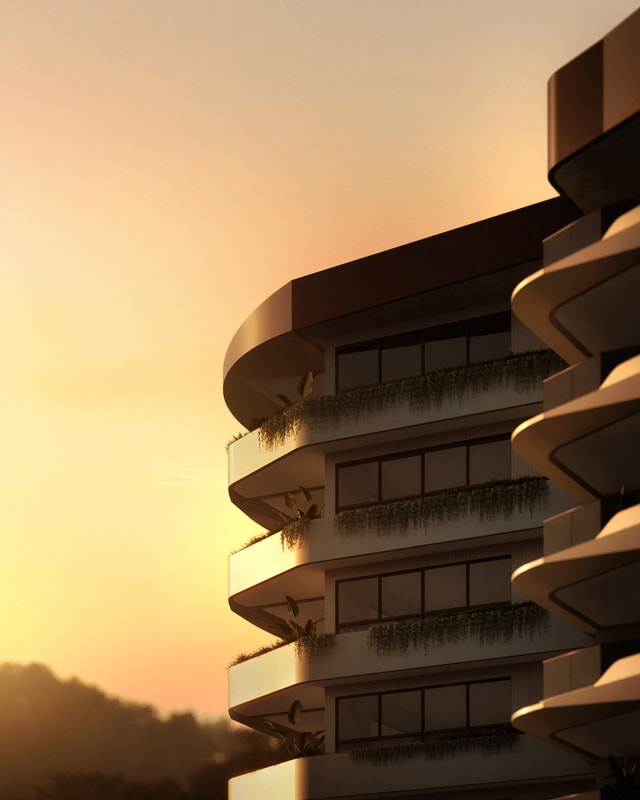 Por que as construtoras trocam tanto de escritório de arquitetura?
