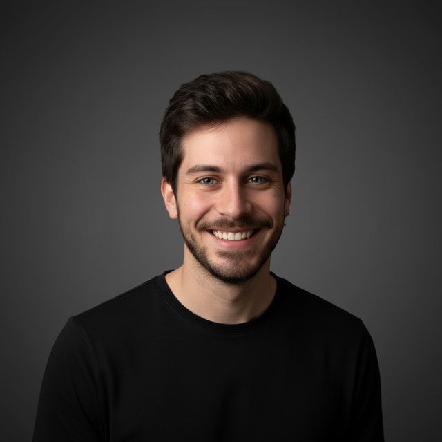 Artur Vargas
