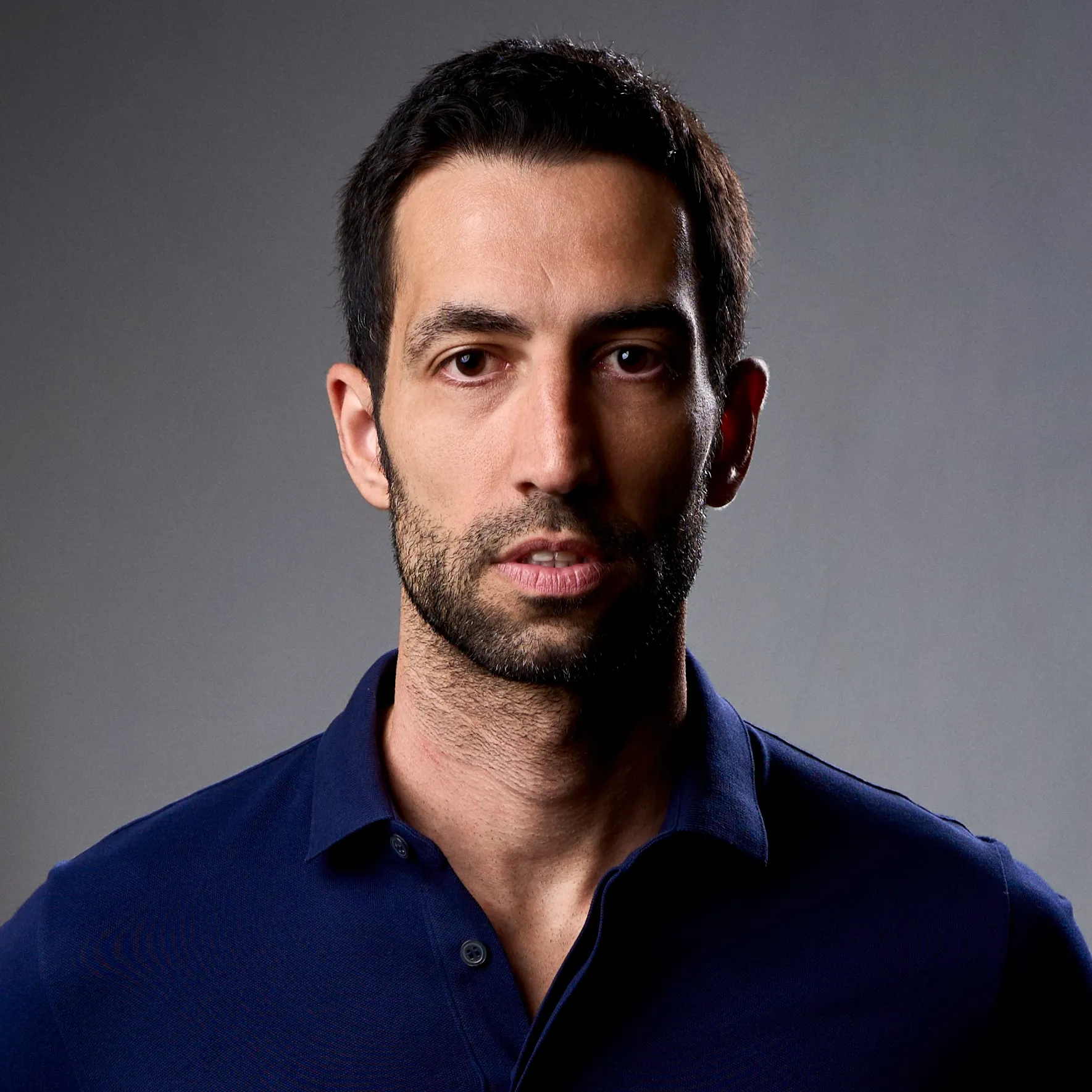 Caio Cibantos
