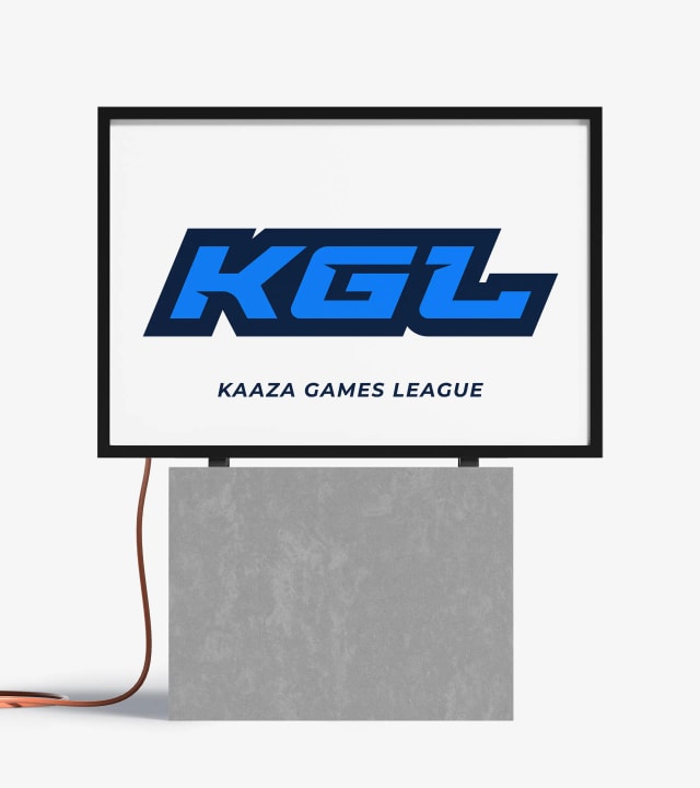 KGL: cultura organizacional se constrói pela experiência