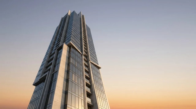 Direção visual unificada: por que os melhores lançamentos imobiliários parecem uma ideia só